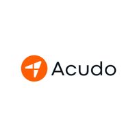 Company name - Acudo
