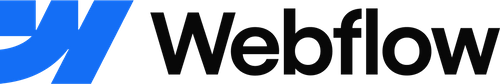 Webflow