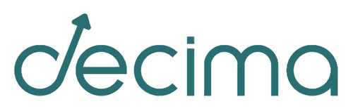 Decima2
