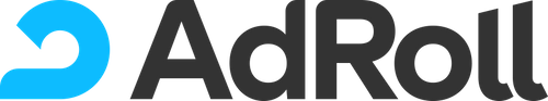 AdRoll
