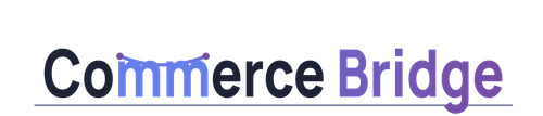 Commerce Bridge Tech