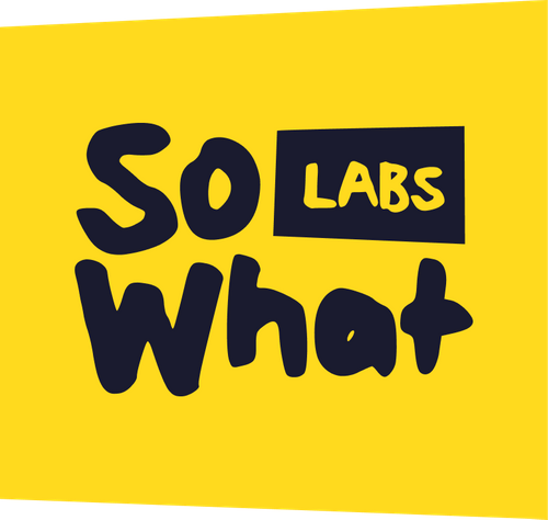So What Labs