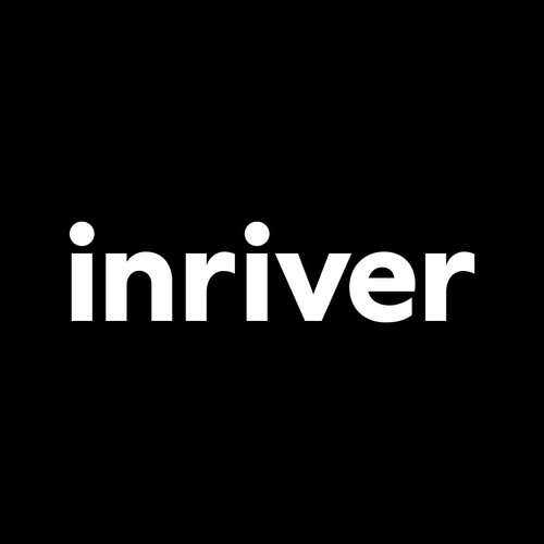 InRiver