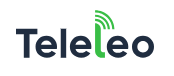 Teleleo