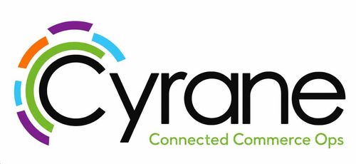 Cyrane