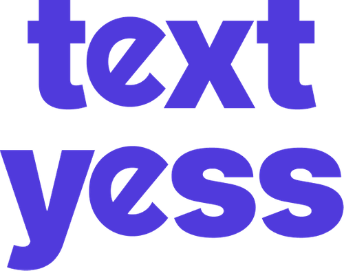 TextYess