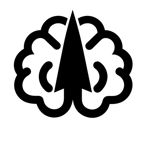 North Brain
