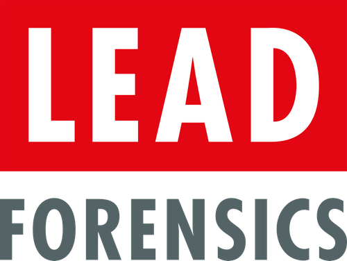 Lead Forensics