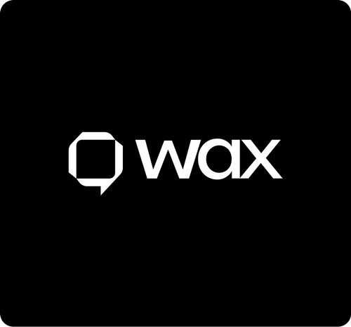 WAX