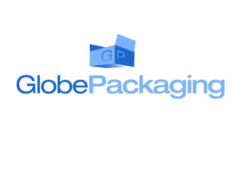 Globe Packaging