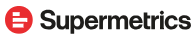 Supermetrics