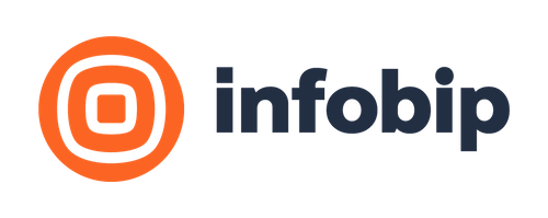 Infobip