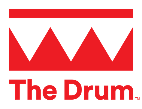 The Drum