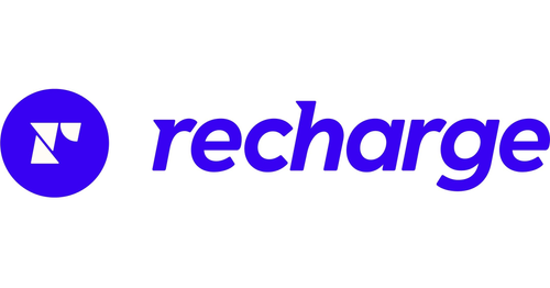 Recharge