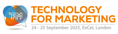 ZTest Exhibitor