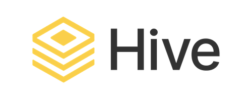 Hive