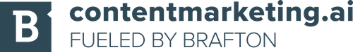 Brafton