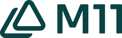M11