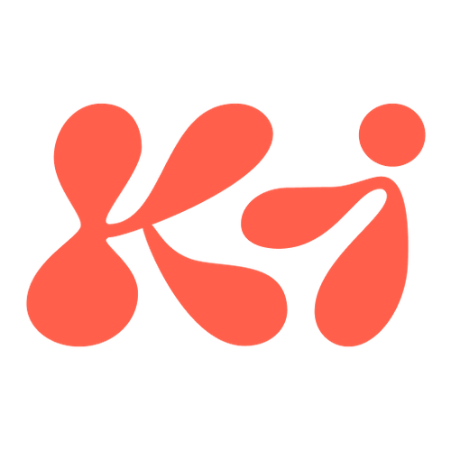 Kineto