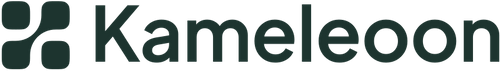 Kameleoon