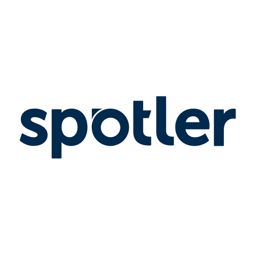 Spotler