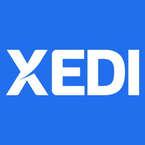 XEDI