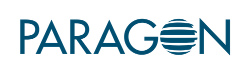 Paragon
