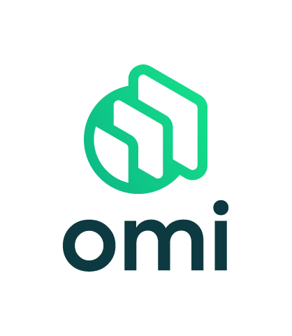 Omi