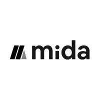 Company name - Mida