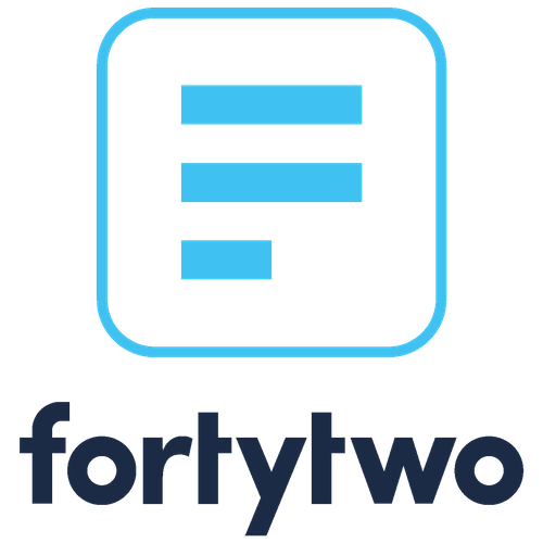 Fortytwo