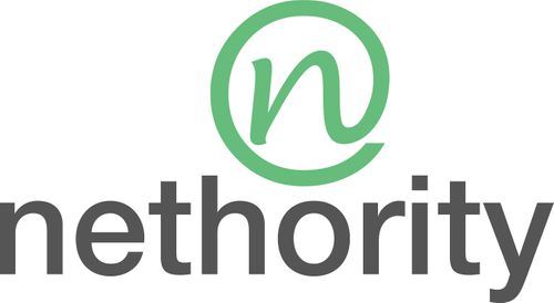 Nethority Technology