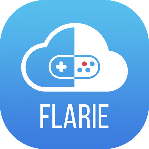 Flarie AB