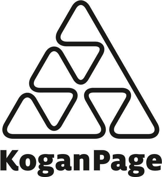Kogan Page