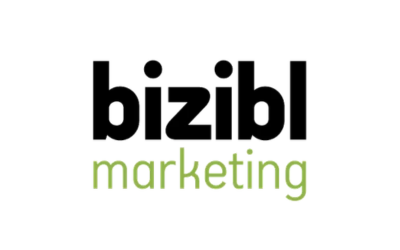 Bizibl Marketing