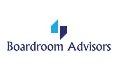Boardroom Advisors