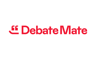 Debate Mate