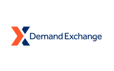 Demand Exchange