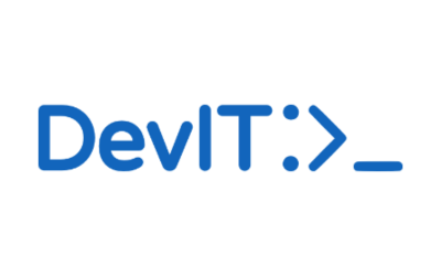 DevITJobs