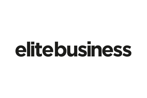 Elite Business