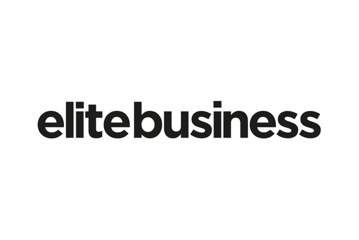 Elite Business