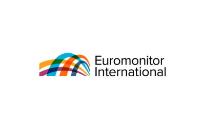 Euromonitor International