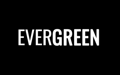 Evergreen Studio