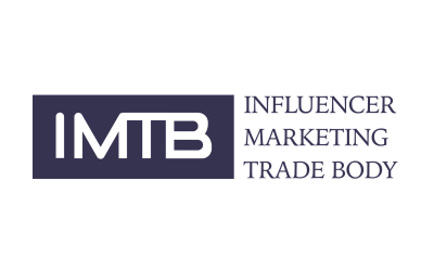 Influencer Marketing Trade Body (IMTB)