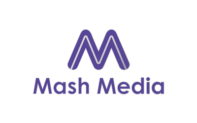 Mash Media