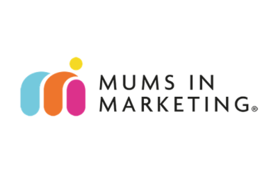 Mums in Marketing