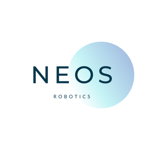NEOS Robotics