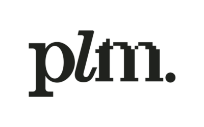 Pretty Little Marketer