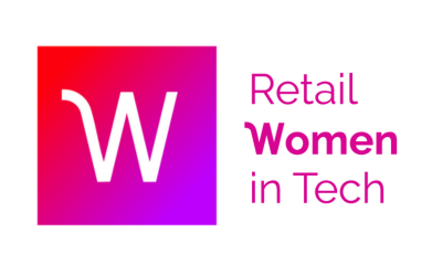 Retail Women in Tech