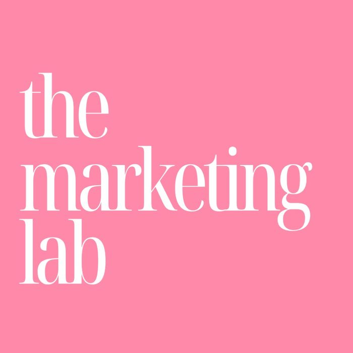The Marketing Lab