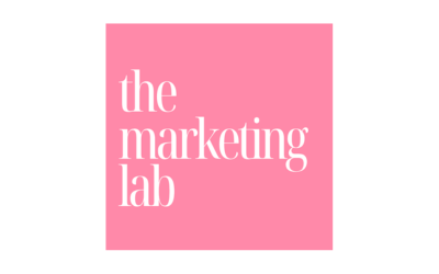 The Marketing Lab